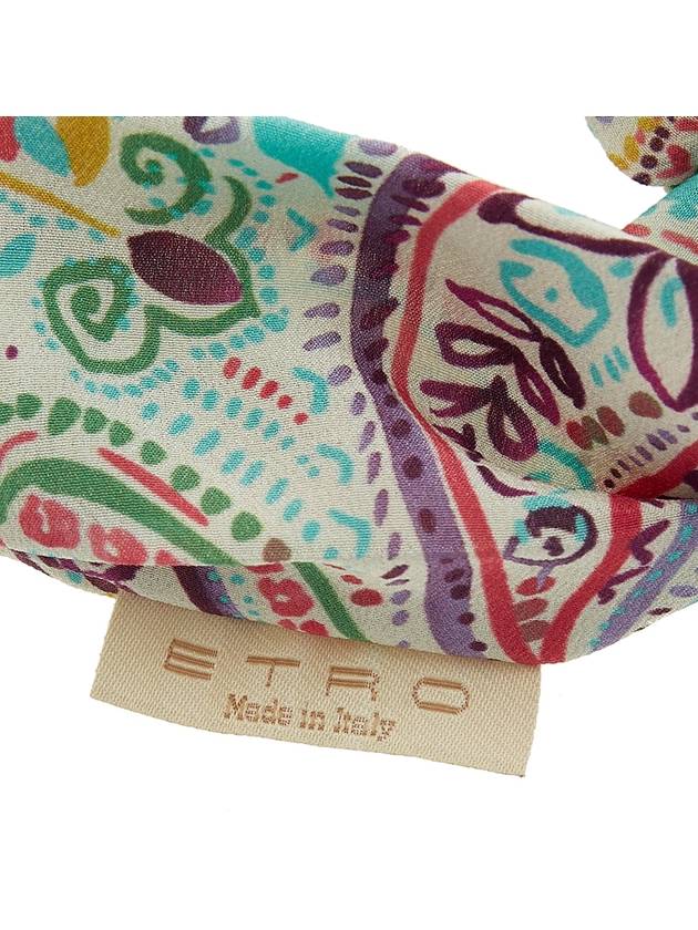 Profumi Hairband Blue - ETRO - BALAAN 8