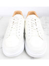 Beverly Hills sneakers 7 260 - LOUIS VUITTON - BALAAN 3