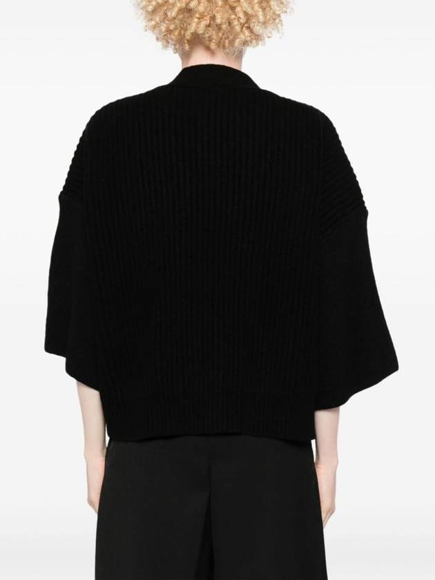 Pinko Sweaters - PINKO - BALAAN 4