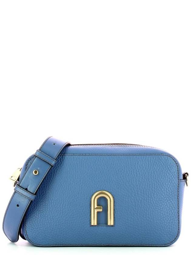 Furla  Primula S Crossbody Bags - FURLA - BALAAN 1