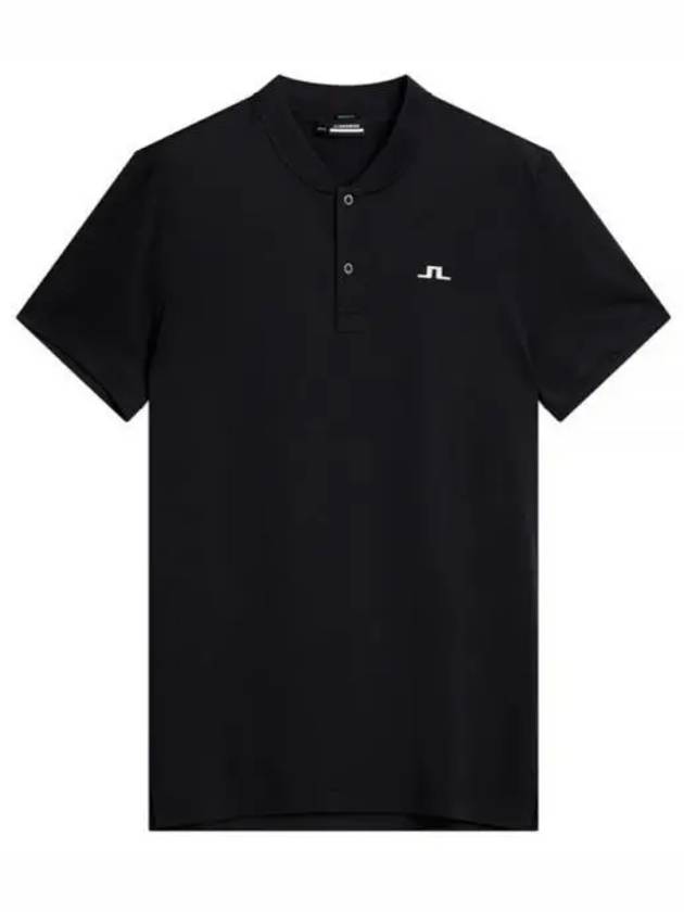 Golfwince Regular Fit Polo GMJT11507 9999 Men's Wince Regular Fit Polo - J.LINDEBERG - BALAAN 2