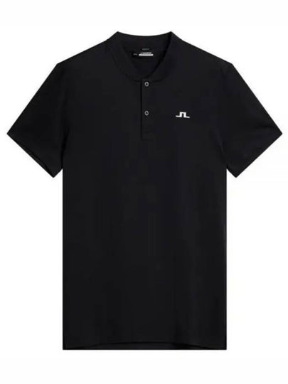 Golfwince Regular Fit Polo GMJT11507 9999 Men's Wince Regular Fit Polo - J.LINDEBERG - BALAAN 2