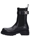 boots - GIVENCHY - BALAAN 1