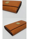 women s long wallet - MCM - BALAAN 5