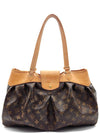 Monogram Boetti MM L976840 - LOUIS VUITTON - BALAAN 3