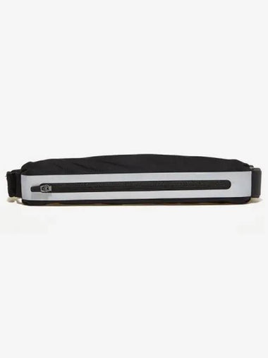 Slim Waist Pack 3 0 082 - NIKE - BALAAN 1