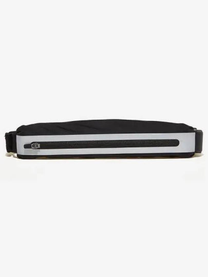 Slim Waist Pack 3 0 082 - NIKE - BALAAN 1