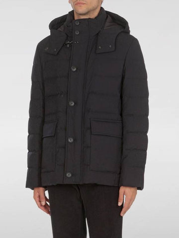 Jacket men Fay - FAY - BALAAN 1