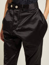 DRUNKEN TROUSERS - VIVIENNE WESTWOOD - BALAAN 4