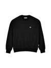 Agata Symbol Wapen Standard Sweatshirt GEE227 138 - GEECOON - BALAAN 2