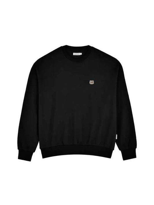 Agata Symbol Wapen Standard Sweatshirt GEE227 138 - GEECOON - BALAAN 2