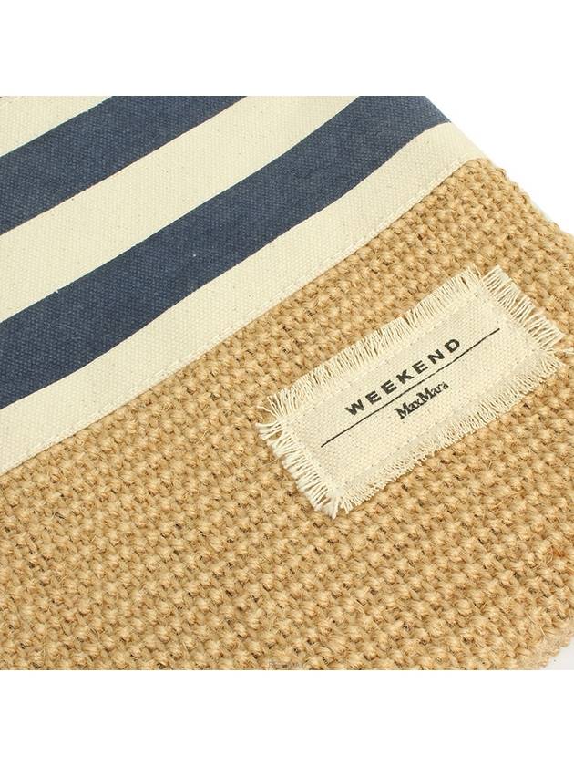 women clutch bag - MAX MARA - BALAAN 5