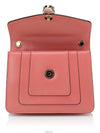 women cross bag - BVLGARI - BALAAN 9