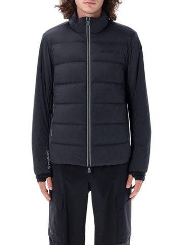 Padding 1G00002 595FK 945 Free - MONCLER - BALAAN 1