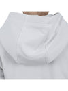 Classic Bunny 2 Zip Up Hoodie White Lining Willow Grey - MOOSE KNUCKLES - BALAAN 11