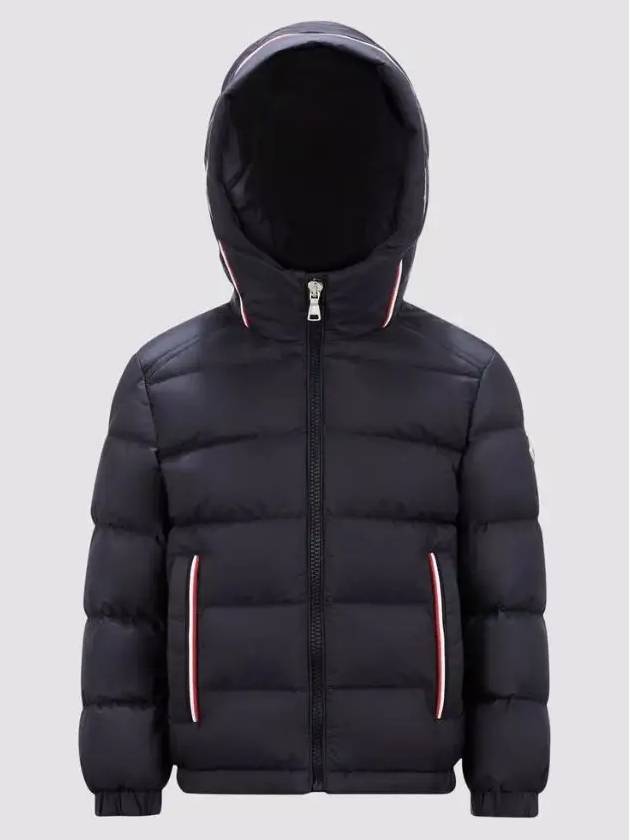 12A Kids Merary Down Padding Jumper 1A000355968E 742 - MONCLER - BALAAN 3