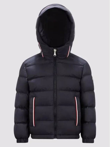 12A Kids Merary Down Padding Jumper 1A00035 5968E 742 - MONCLER - BALAAN 1