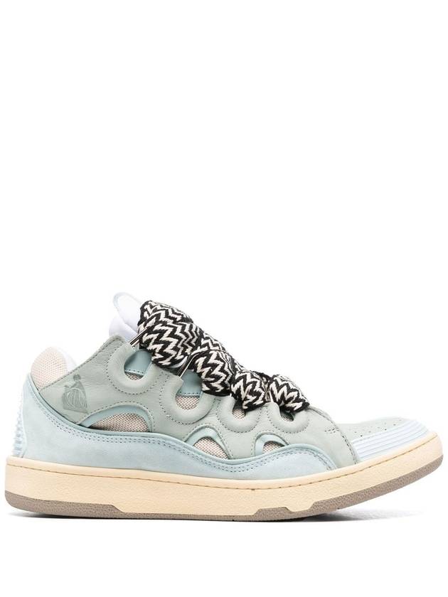 Sneakers FM SKRK11 DRA2 A21 21 - LANVIN - BALAAN 2