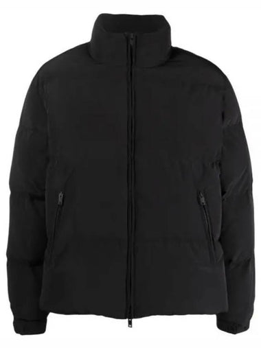 M01208 01 Puffer Jacket - REPRESENT - BALAAN 1