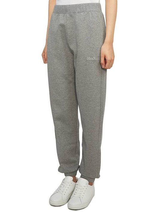 PO Jogger Pants 29786011650 003 - MAX MARA - BALAAN 2