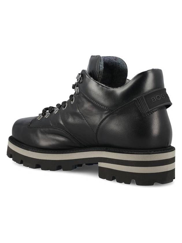 Bogner Boots - BOGNER - BALAAN 3