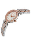 3298 Women’s Watch - MICHAEL KORS - BALAAN 5