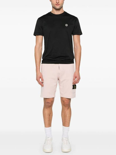 UOMO T-SHIRT - STONE ISLAND - BALAAN 2