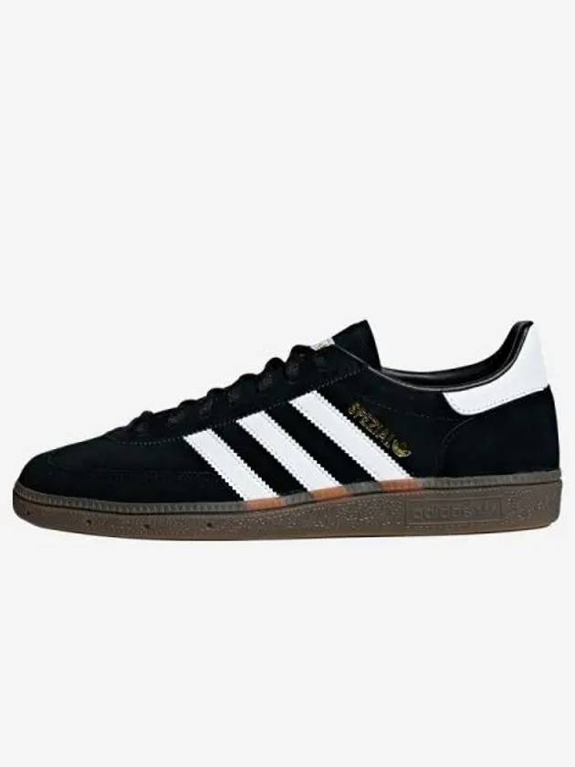 HANDBALL SPEZIAL - ADIDAS - BALAAN 1