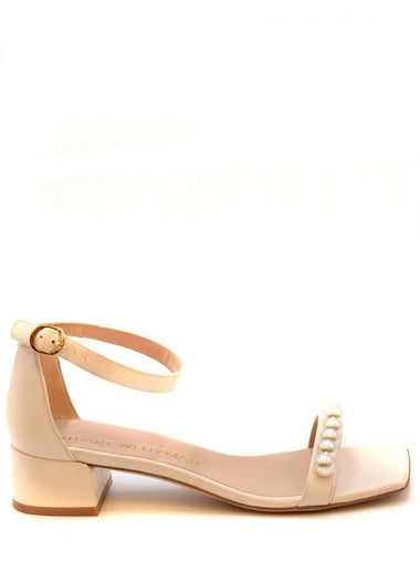 Stuart Weitzman Sandals - STUART WEITZMAN - BALAAN 1