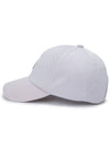 Official Stitch Quilted Ball Cap LG - ANEWGOLF - BALAAN 2