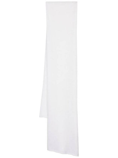 Allude Scarf - ALLUDE - BALAAN 1