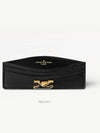 M83358 NEW Capucine Card Holder - LOUIS VUITTON - BALAAN 2