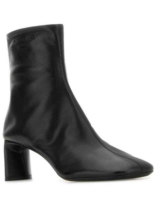 Balenciaga Boots - BALENCIAGA - BALAAN 2