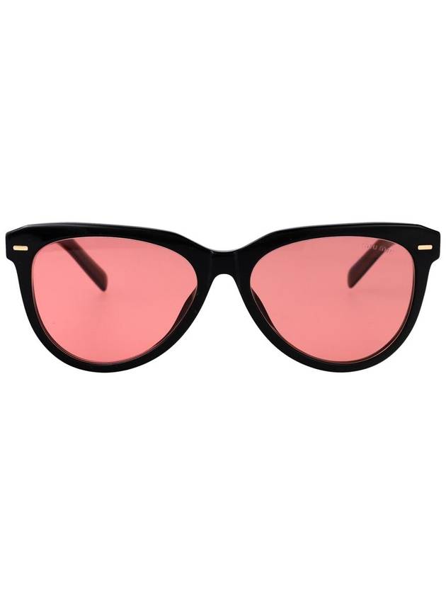 Miu Miu Sunglasses - MIU MIU - BALAAN 1