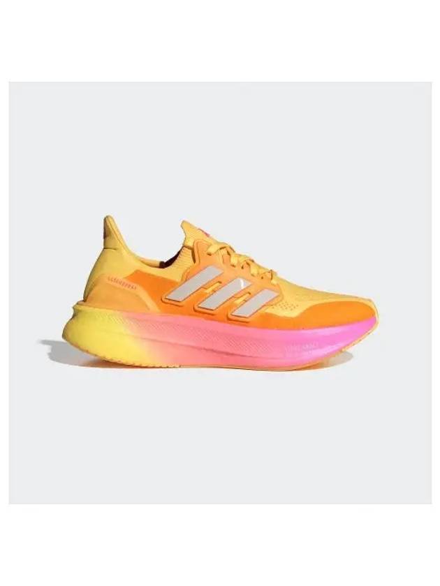 adidas Ultra Boost 5 ID8841 - ADIDAS - BALAAN 2