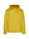 Jacket 1A00101 5968E 10O Free - MONCLER - BALAAN 1