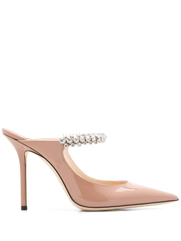 Jimmy Choo Flat shoes - JIMMY CHOO - BALAAN 1