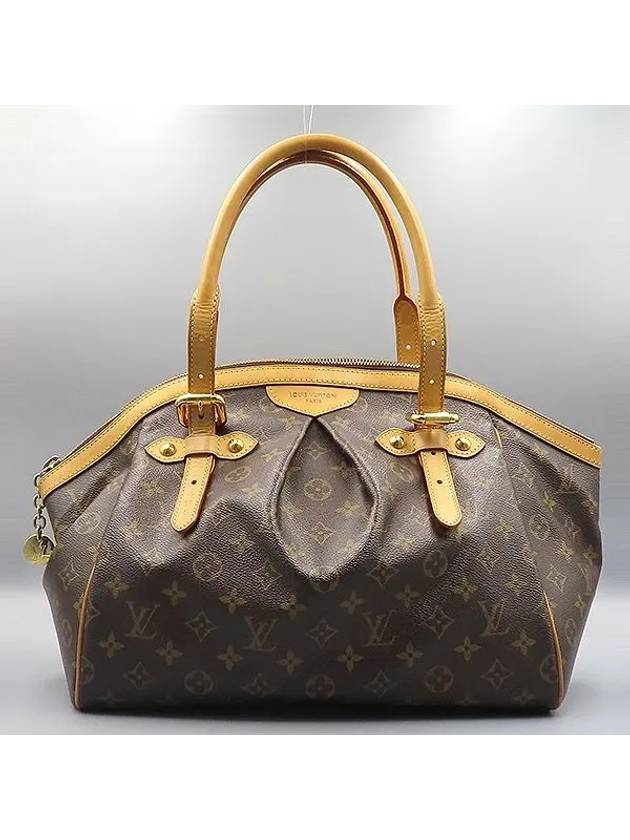 M40144 shoulder bag - LOUIS VUITTON - BALAAN 1