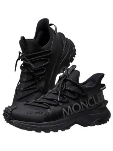 sneakers - MONCLER - BALAAN 1