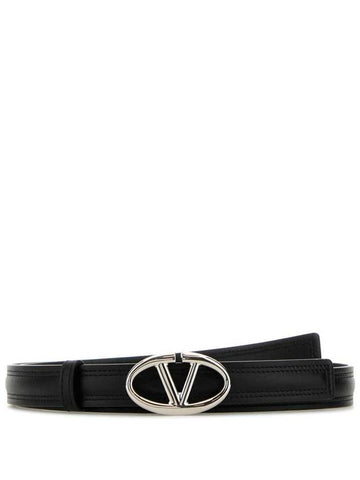 Valentino Garavani Belt - VALENTINO - BALAAN 1