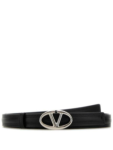 Valentino Garavani Belt - VALENTINO - BALAAN 1