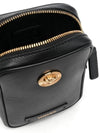 Medusa Pouch Cross Bag - VERSACE - BALAAN.