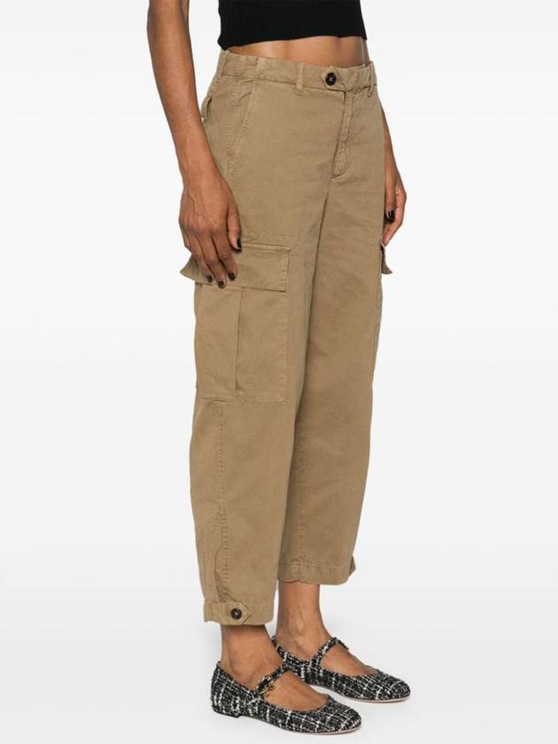 Pinko Trousers - PINKO - BALAAN 4