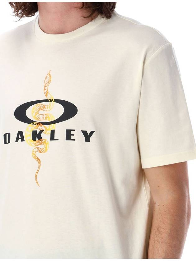 LNY T-SHIRT - OAKLEY - BALAAN 3