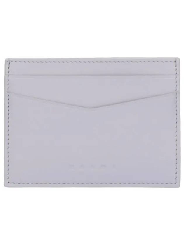 wallet - MARNI - BALAAN 1