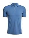 Golf Wear Men s Short Sleeve T Shirt G4MF22K102 MOONL - G/FORE - BALAAN 2