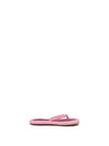 YUME Eight Leather Flip Flops EF0001 GUMIRIS - ETC - BALAAN 1