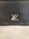 Women s Twist GM Black M54714 Condition A - LOUIS VUITTON - BALAAN 10