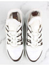 Archlight sneakers 38 250 - LOUIS VUITTON - BALAAN 9