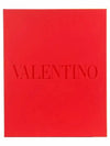 Valentino Toile Iconographe Fringe Edge Scarf - VALENTINO - BALAAN 7